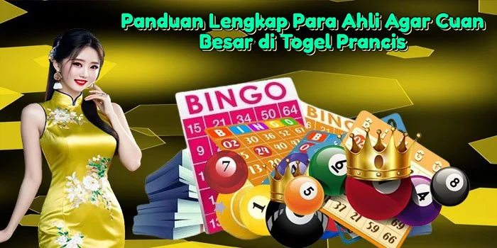 Panduan-Lengkap-Para-Ahli-Agar-Cuan-Besar-di-Togel-Prancis