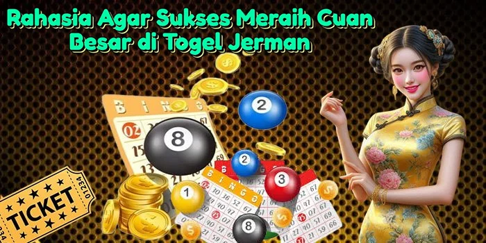 Rahasia-Agar-Sukses-Meraih-Cuan-Besar-di-Togel-Jerman